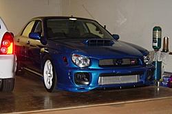 Member's Gallery-03.jpg