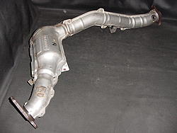 JDM STOCK downpipe-dsc00037.jpg