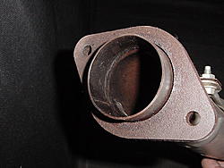 JDM STOCK downpipe-dsc00045.jpg