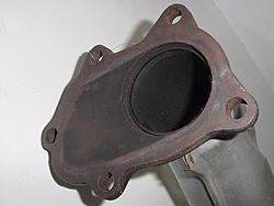 JDM STOCK downpipe-dsc00073.jpg