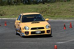 Member's Gallery-auto-x.jpg