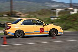 Member's Gallery-auto-x-3.jpg