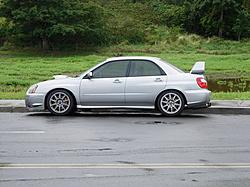 Member's Gallery-sti.jpg