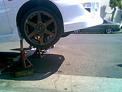 my luck sucks-image003.jpg