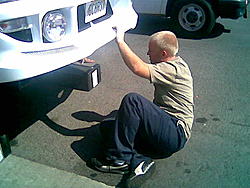 my luck sucks-image004.jpg