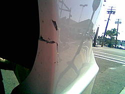 my luck sucks-image005.jpg