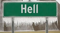 Will Pat ever make it into the 12's???-freeze.jpg