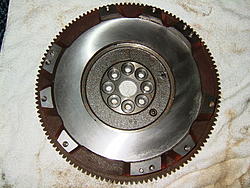 Back up and running-dscf1397.jpg