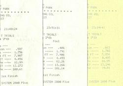 new pb-march292003.jpg