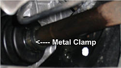 cv boot leaking-clamp.jpg