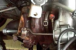 might this be my problem-vf30-wg-actuator.jpg