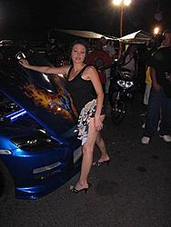 Pics Of Car Show At Hawaii Raceway Parks  **viewer Discretion Is Advised-img_0946.jpg