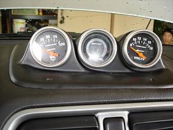 what i did today-autometer1.jpg