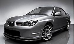 do you think this is possible.-2.5i-s204.jpg