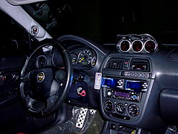 Gauge Pic-dsc00497.jpg