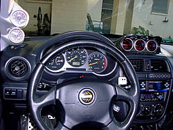 Gauge Pic-dsc00490.jpg