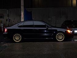 I LOvE GOOOOLD !!!!!!!!-spring-install-007.jpg