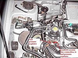 maybe help?-vacuum-tap.jpg