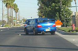 STi Spy Shots-img_0629.jpg