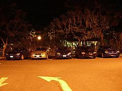 March 18 2006 Pics/Video-zippy.jpg