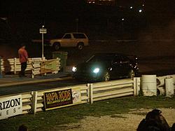 March 18 2006 Pics/Video-sti.jpg