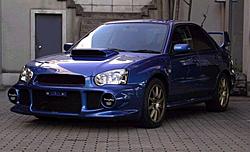 STi Spy Shots-03_m20ba.jpg