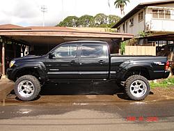 The STI Replacement-side.jpg