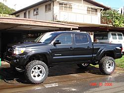 The STI Replacement-front-angle.jpg