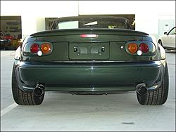 Z06 is no more.....-dsc02309.jpg