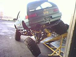 4x4 civic-civic-4x45.jpg