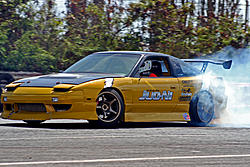 I-CLUB coverage: driftbattle-drift.jpg