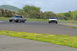 I-CLUB coverage: driftbattle-drift2.jpg