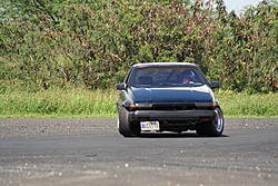 I-CLUB coverage: driftbattle-drift3.jpg