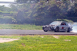 I-CLUB coverage: driftbattle-drift4.jpg