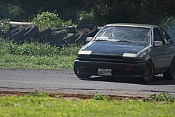 I-CLUB coverage: driftbattle-drift5.jpg
