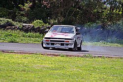 I-CLUB coverage: driftbattle-drift6.jpg