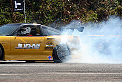 I-CLUB coverage: driftbattle-drift7.jpg