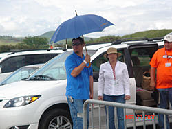 I-CLUB coverage: driftbattle-dsc00212.jpg