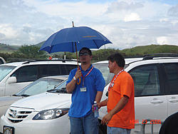 I-CLUB coverage: driftbattle-dsc00213.jpg