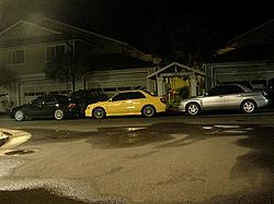 24 March 2006 Vids/Pics-side.jpg