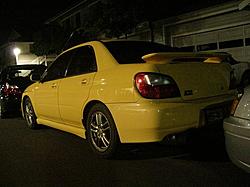24 March 2006 Vids/Pics-rear.jpg
