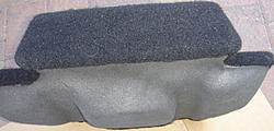 Custom Under Seat Subs...-angleon.jpg