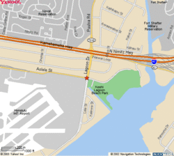 "Suby" Cruz!!!-mapimage.gif