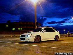 The &quot;swagon&quot; with new shoes...-wagon-gold-rims.jpg