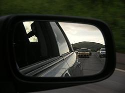 AutoX 2 April 2006 Pics-rudy3.jpg