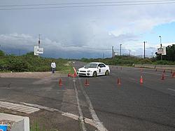 AutoX 2 April 2006 Pics-jon2.jpg