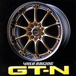 I like these wheels!-gtn.jpg