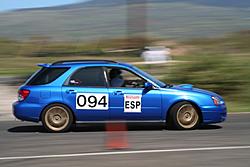 pics of hawaii's subaru's-chris-autox.jpg