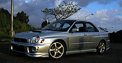 Member's Gallery-mokewrx.jpg