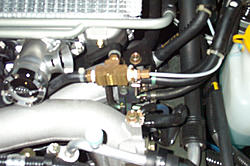 guage install???-stuff-013.jpg
